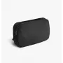 UNIQ Denver Tech Kit Pouch 2.5L, juodas
