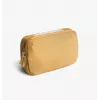 UNIQ Denver Tech Kit Pouch 2,5 l geltonas