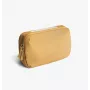 UNIQ Denver Tech Kit Pouch 2,5 l geltonas