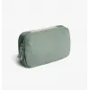 UNIQ Denver Tech Kit Pouch 2,5 l geltonas