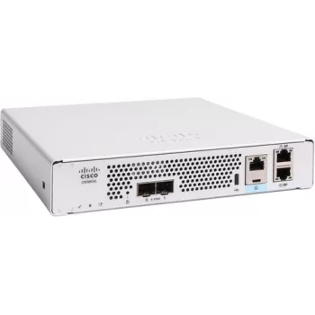 Cisco CW9800L belaidžio tinklo valdiklis