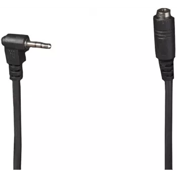 Syrp 3m Shutter Link prailginimo kabelis (SY0001-7014)