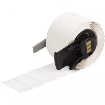 BRADY Ultra Aggresyvūs klijai VHB akrilo putplasčio juosta 12 mm x 33 m skaidri