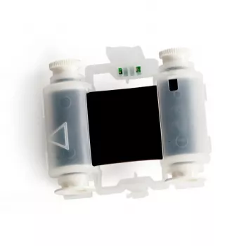 BRADY R6000 Series Halogen Free Cat6A U/UTP LSZH laidas