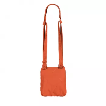 Skinarma Jax Crossbody krepšys oranžinis