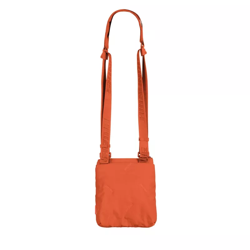 Skinarma Jax Crossbody krepšys oranžinis