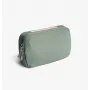UNIQ Denver Tech Kit Pouch 2,5 l žalias
