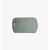 UNIQ Denver Tech Kit Pouch 2,5 l žalias