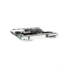 Cisco Catalyst 9400 Series C9400X-SUP-2= modulinis komutatoriaus korpusas, 10 RU, 7 linijinių kortelių lizdai, 2 valdiklių lizdai, 1,44 Tbps magistralė