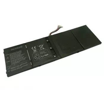 EXTRA DIGITAL NB410217 Acer AP13B3K nešiojamojo kompiuterio baterija, 3200mAh, pakaitinis maitinimo elementas
