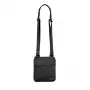 SKINARMA Jax Crossbody krepšys - juodas