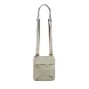 SKINARMA Jax Beige Crossbody krepšys