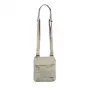 SKINARMA Jax Beige Crossbody krepšys