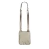 SKINARMA Jax Beige Crossbody krepšys