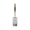 SKINARMA Scout XE Universal Phone Handstrap Khaki