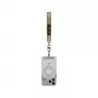 SKINARMA Scout XE Universal Phone Handstrap Khaki