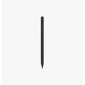 UNIQ Pixo Lite 2.0 magnetinis rašiklis iPad - balandžio baltumo