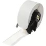 BRADY Aggressive Adhesive 3M VHB dvipusė juosta 1 colio x 5 jardų, skaidri