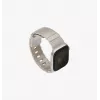 UNIQ Alton silikoninis dirželis Apple Watch 42/41/40mm Sandstone