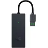 Razer Ripsaw X USB vaizdo įrašymo plokštė, 4K30, HDMI 2.0 (RZ20-04140100-R3M1)