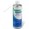 Green Clean G-2050 suslėgto oro pūstukas, 400 ml