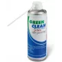 Green Clean G-2050 suslėgto oro pūstukas, 400 ml