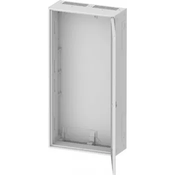 EATON ZSD-G27/31 tuščias korpusas 1100x550x225mm IP31 plieninis pilkas