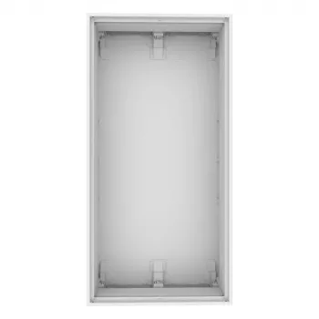 EATON ZSD-G27/31 tuščias korpusas 1100x550x225mm IP31 plieninis pilkas