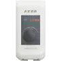 KEBA KeContact P30 x-series 22 kW Type 2 lizdo RFID elektromobilių įkrovimo stotelė (125100)