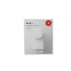 Nuki Smart Lock GO CH-Zylinder (5th Gen) išmanusis durų užraktas - Bluetooth 5.0, Thread, Matter, juodos spalvos
