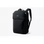 Bellroy Lite Travel Pack 30L juoda kuprinė nešiojamam kompiuteriui
