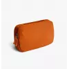 UNIQ Denver Tech Kit Pouch 2,5 l oranžinis