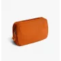 UNIQ Denver Tech Kit Pouch 2,5 l oranžinis
