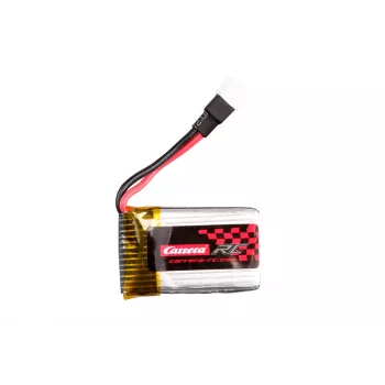 Carrera RC 3,7 V 300 mAh LiPo baterija #501040