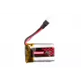 Carrera RC 3,7 V 300 mAh LiPo baterija #501040