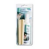 Green Clean LCD valymo rinkinys (C-6000)