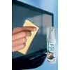 Green Clean LCD valymo rinkinys (C-6000)
