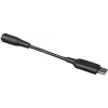 Syrp USB užrakto atleidimo kabelis, USB-C į 2,5 mm (SY0001-7015)
