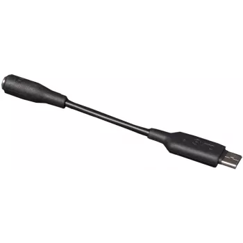 Syrp USB užrakto atleidimo kabelis, USB-C į 2,5 mm (SY0001-7015)
