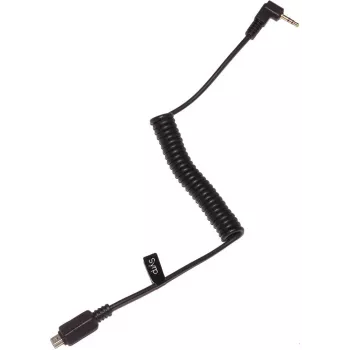 Syrp 3L užrakto jungties kabelis (SY0001-7001)