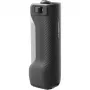 Insta360 X5 sulankstoma universali rankena (CINSBBMY)