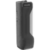 Insta360 X5 sulankstoma universali rankena (CINSBBMY)