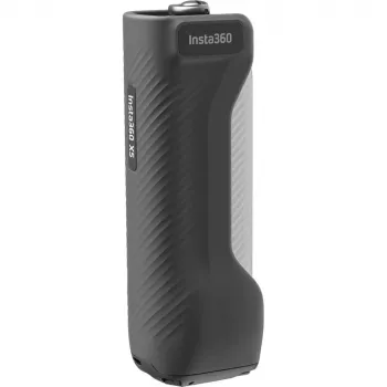 Insta360 X5 sulankstoma universali rankena (CINSBBMY)