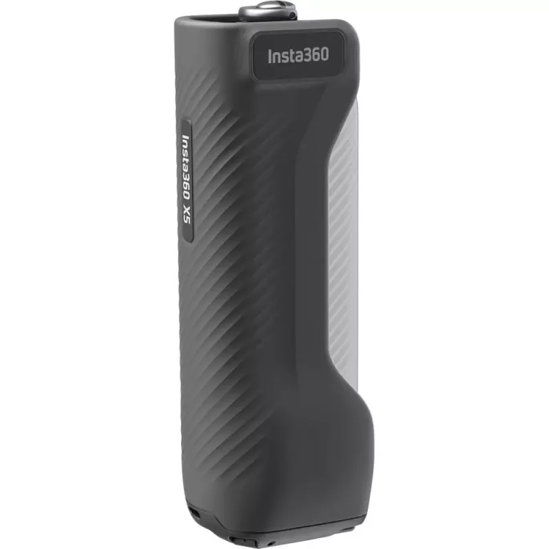 Insta360 X5 sulankstoma universali rankena (CINSBBMY)