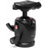 Manfrotto X-Pro Xchange rutulinė galvutė (MHXPRO-Q6TX)