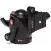 Manfrotto X-Pro Xchange rutulinė galvutė (MHXPRO-Q6TX)