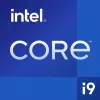 ASUS Vivobook 16 F1605VA-WS96 16 colių WUXGA nešiojamasis kompiuteris - Intel Core i9-13900H, 16GB, 1TB SSD, Windows 11 Home, sidabrinis