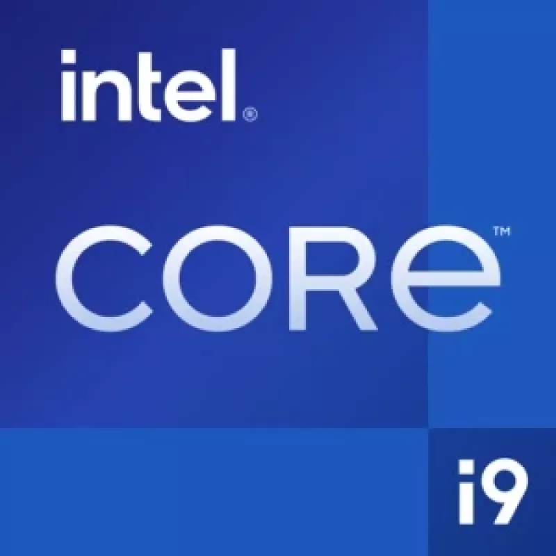 ASUS Vivobook 16 F1605VA-WS96 16 colių WUXGA nešiojamasis kompiuteris - Intel Core i9-13900H, 16GB, 1TB SSD, Windows 11 Home, sidabrinis