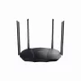 Tenda TX9 PRO AX3000 dviejų juostų Gigabit Wi-Fi 6 maršrutizatorius