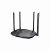 Tenda TX9 PRO AX3000 dviejų juostų Gigabit Wi-Fi 6 maršrutizatorius
